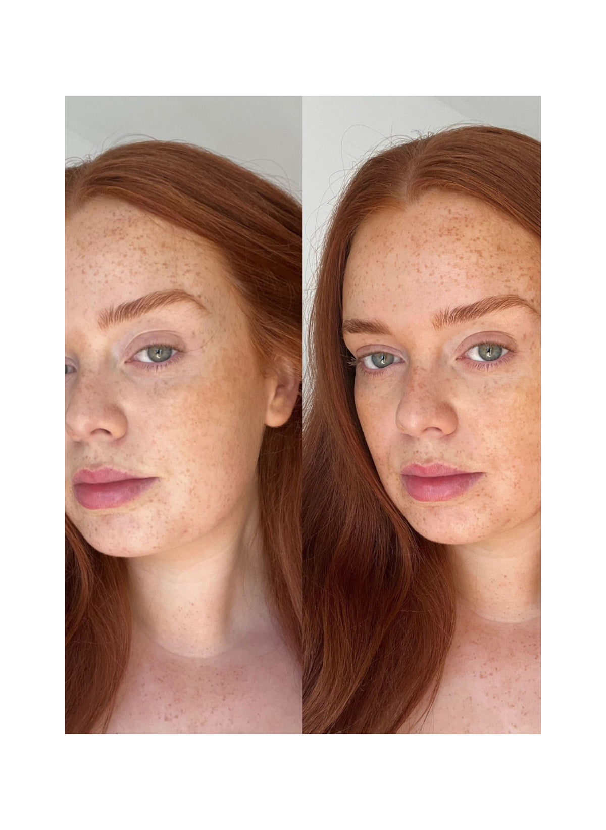 Sunblush Hydrating Tan Mist / 28 ml