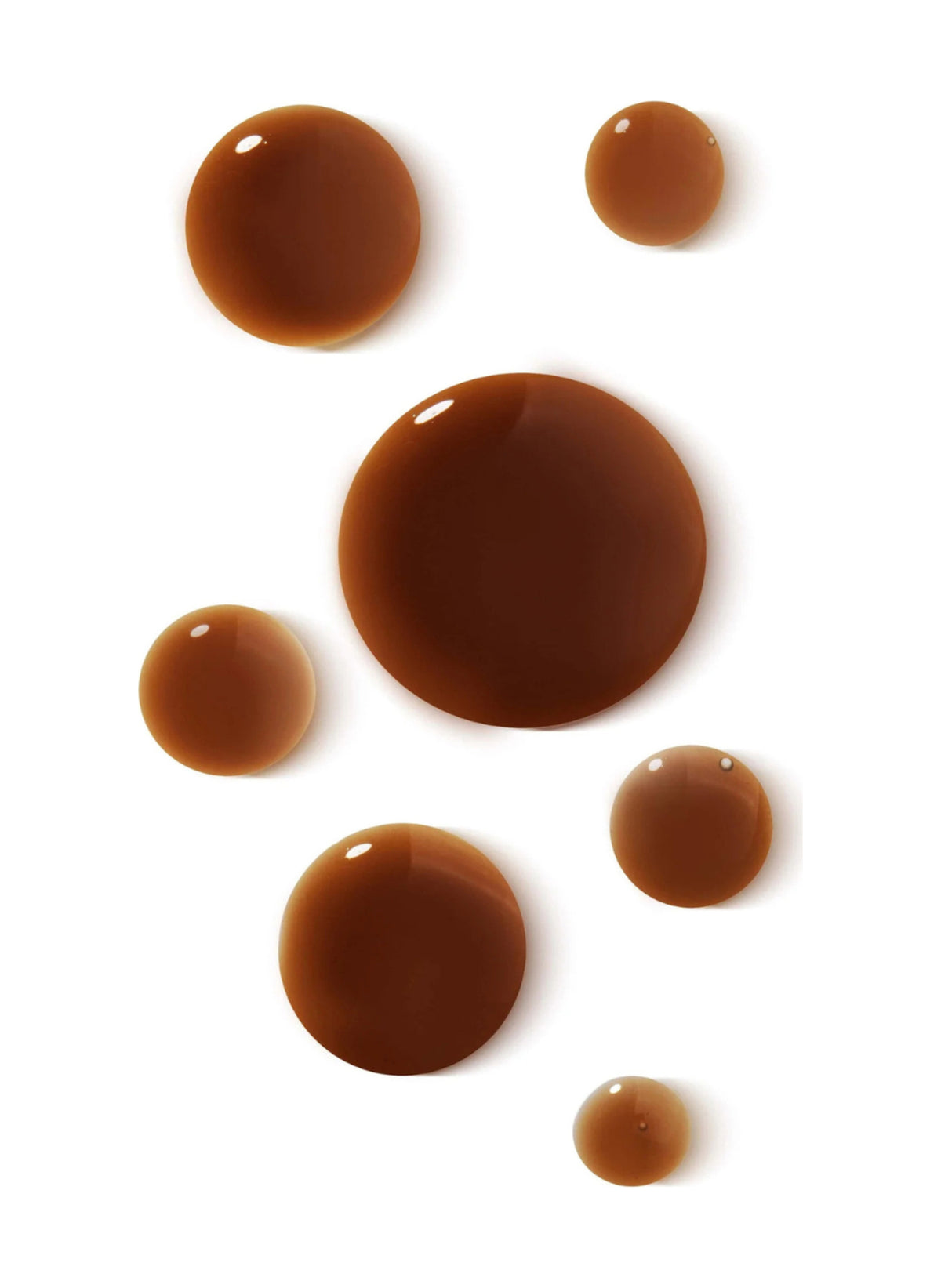 Sunbright Tinted Tan Drops / 30 ml