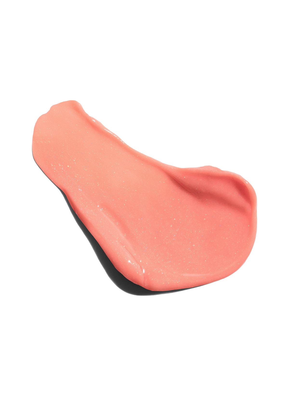 The Plasma Lip Compound / Tulle