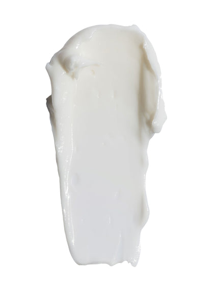 The SCULPT Neck + Décolleté Concentrate