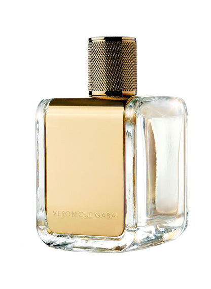 Jasmin De Minuit / 85 ml