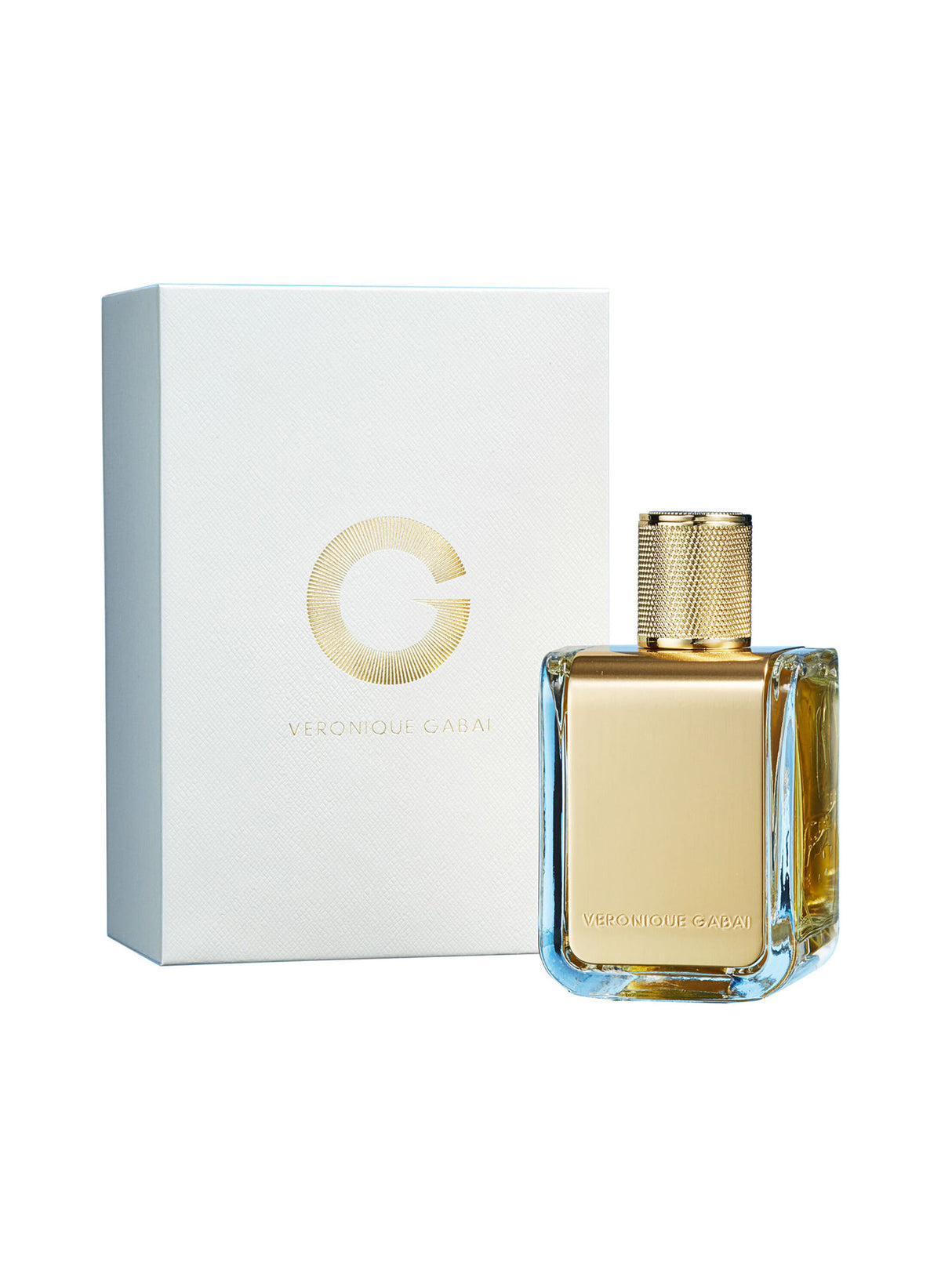 Sur La Plage / 85 ml