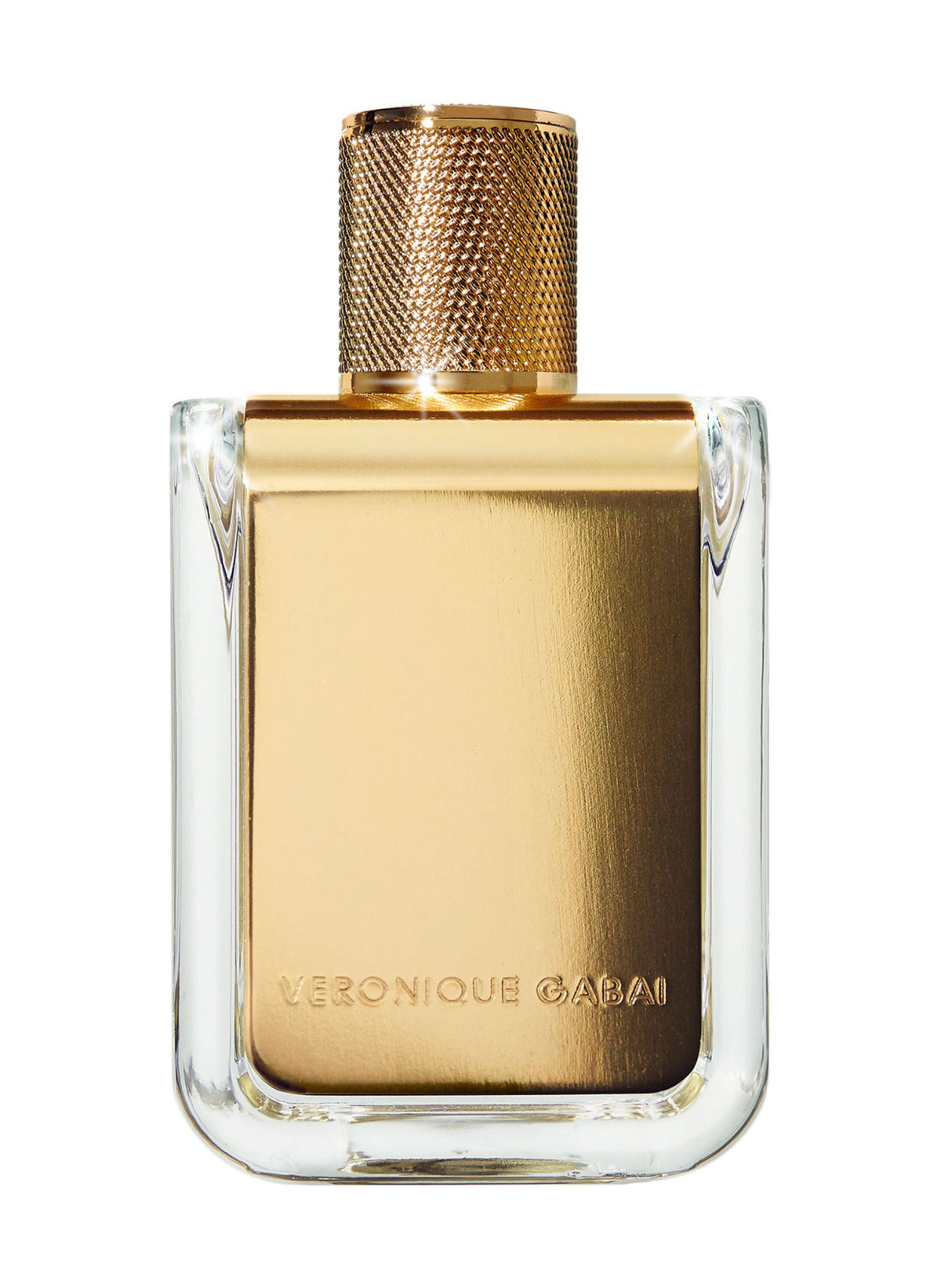 Booster Eau De La Nuit