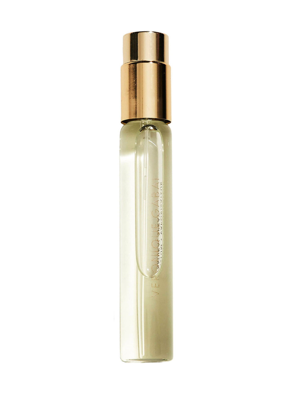 Lumière D'Iris / 10 ml