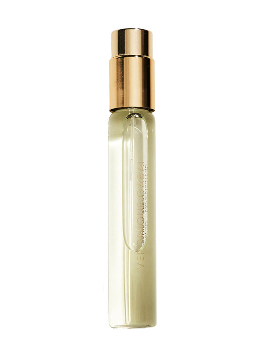 Sur La Plage / 10 ml