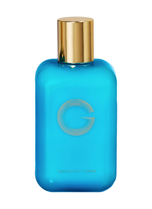 La Creme - Moisturizing Body Cream - Eau Du Jour