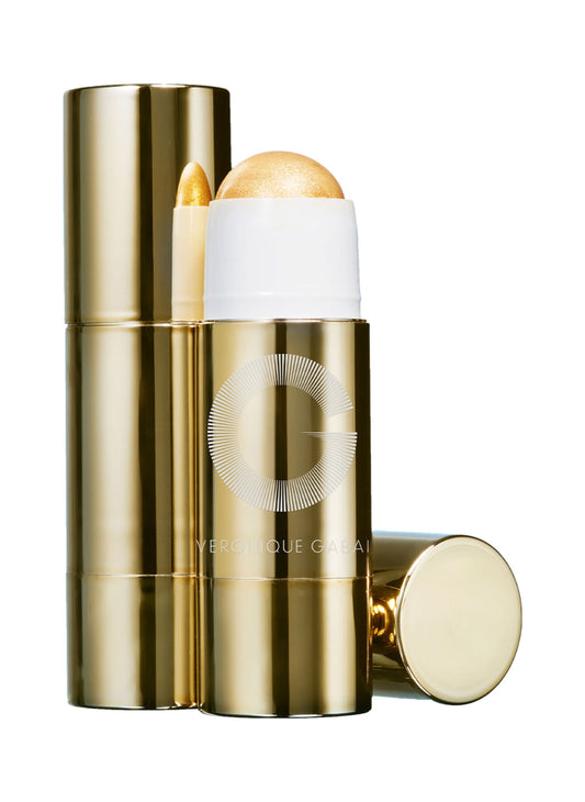 The Goldie Highlighter