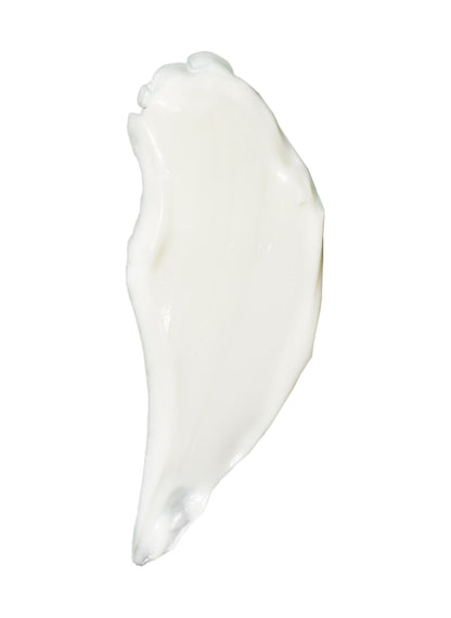 Soft Hands Advanced Hand Cream Tube