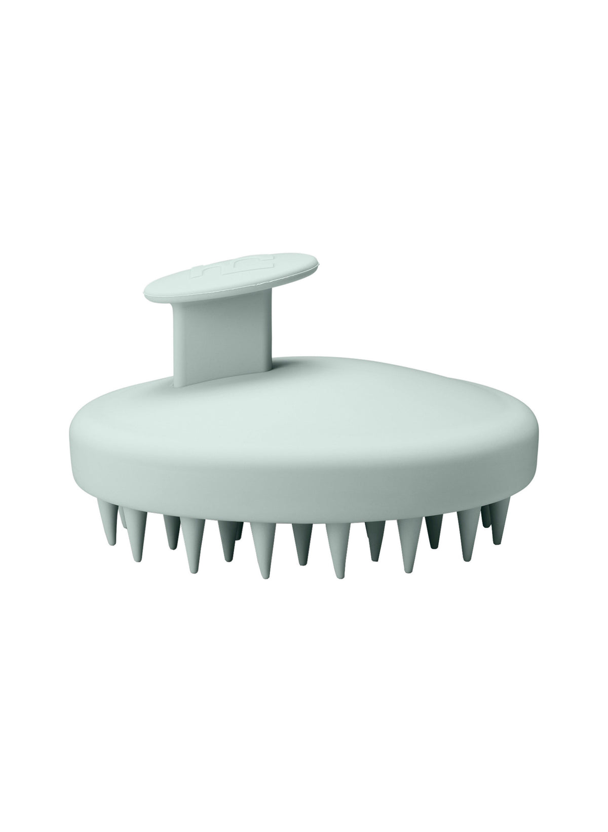 Body Brush - Massage Brush