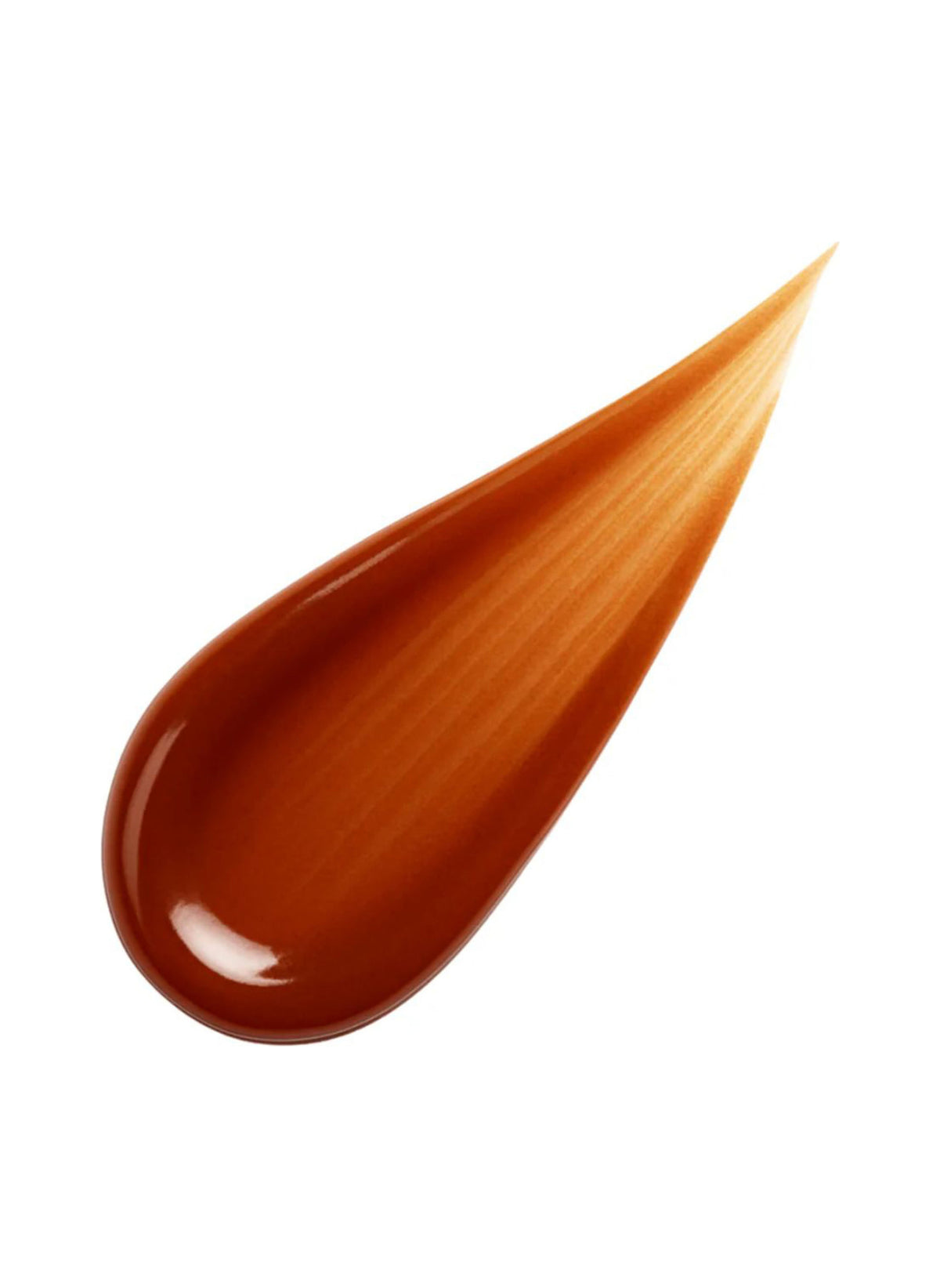 First Light Tinted Tan Serum