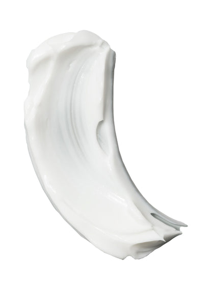 TRAVEL Night Glove Body Cream