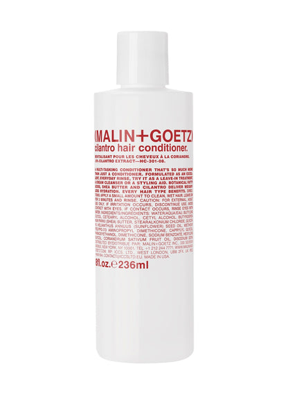 Cilantro Hair Conditioner