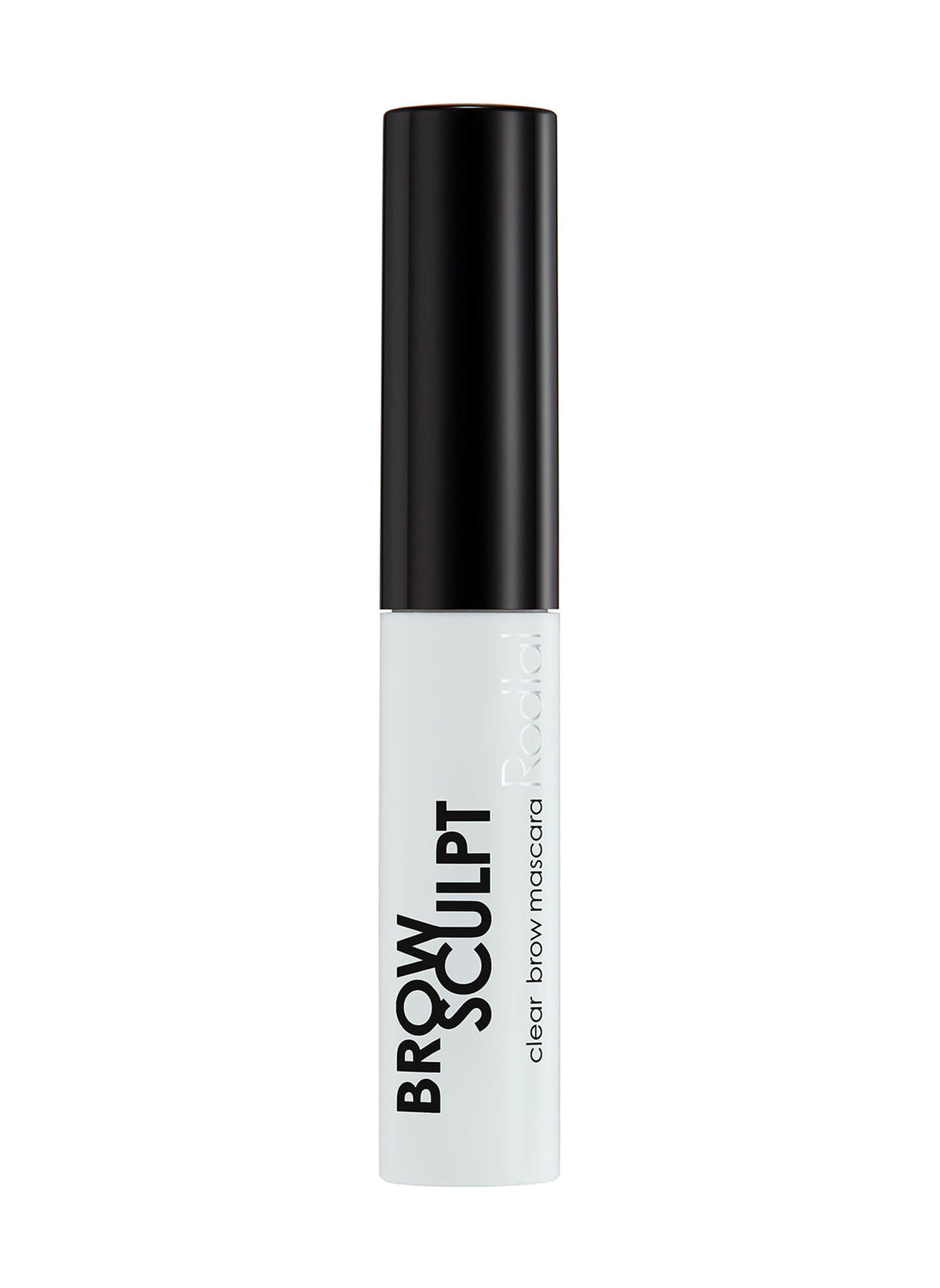 Brow Sculpt
