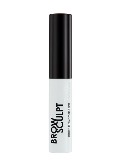 Brow Sculpt