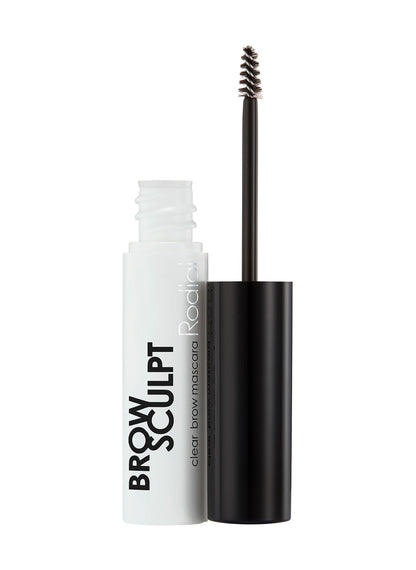 Brow Sculpt
