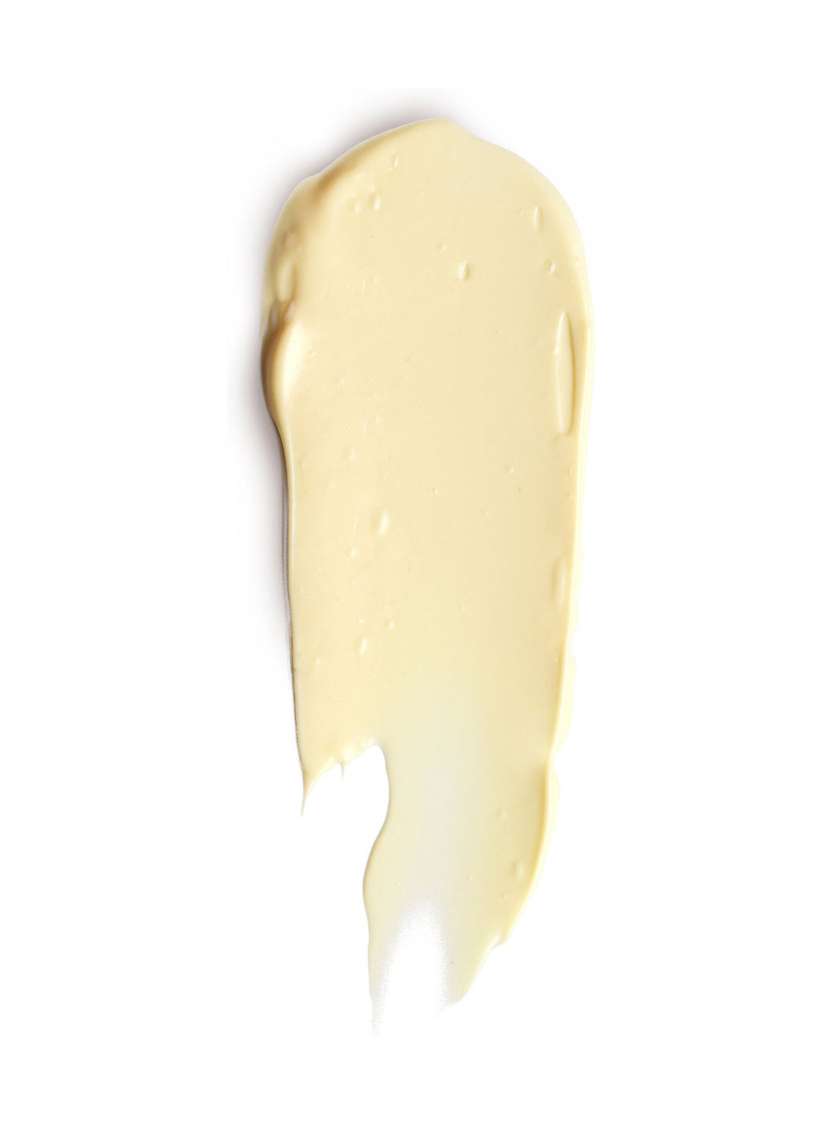 Dynamic Defence