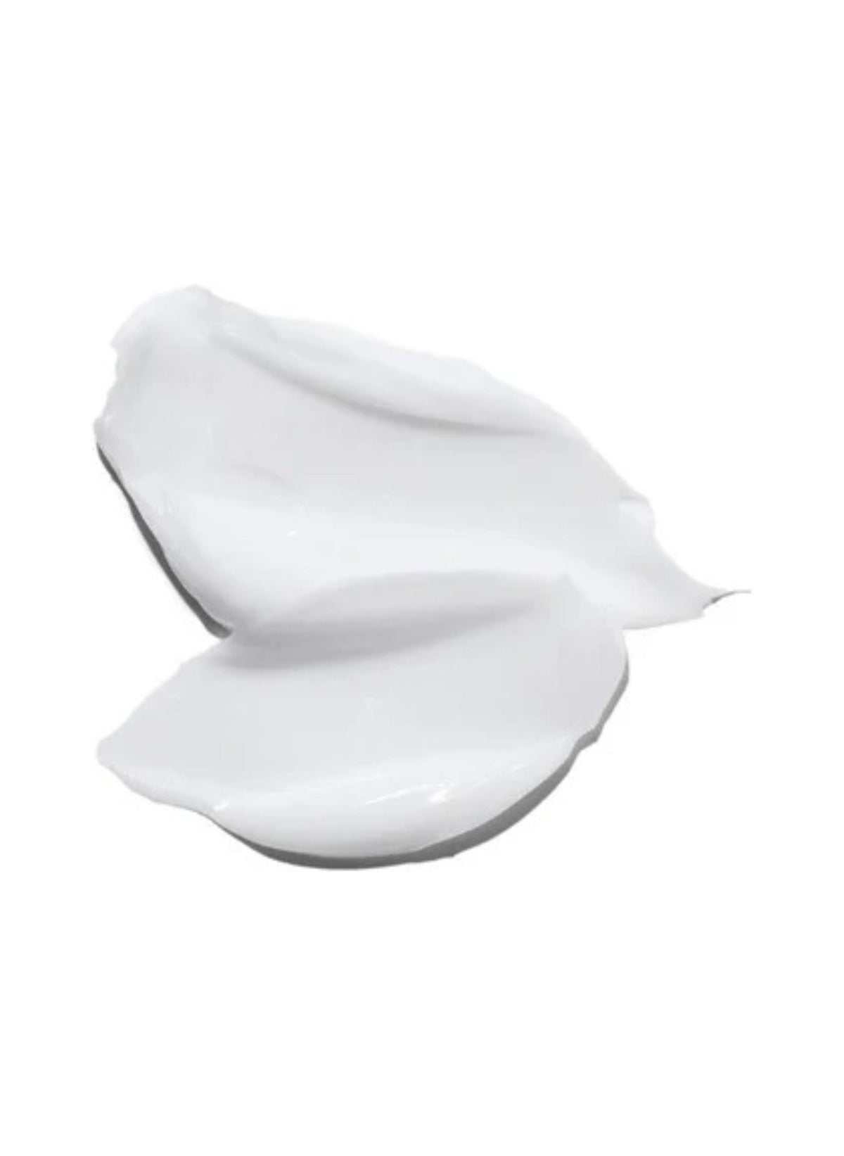 Multi-Biotics Hydrating and Balancing Body Lotion