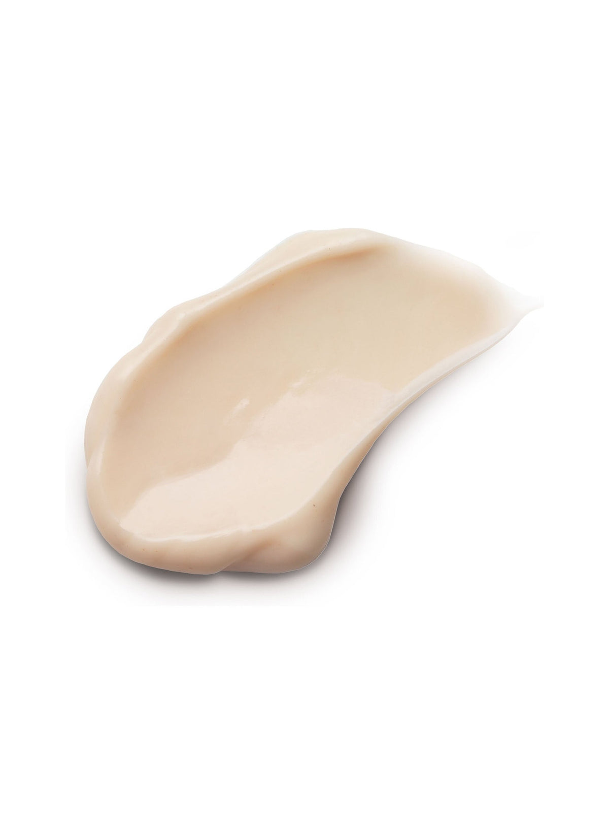 Comfort Cream D-Stress