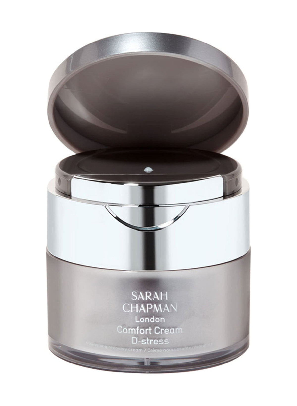 Comfort Cream D-Stress