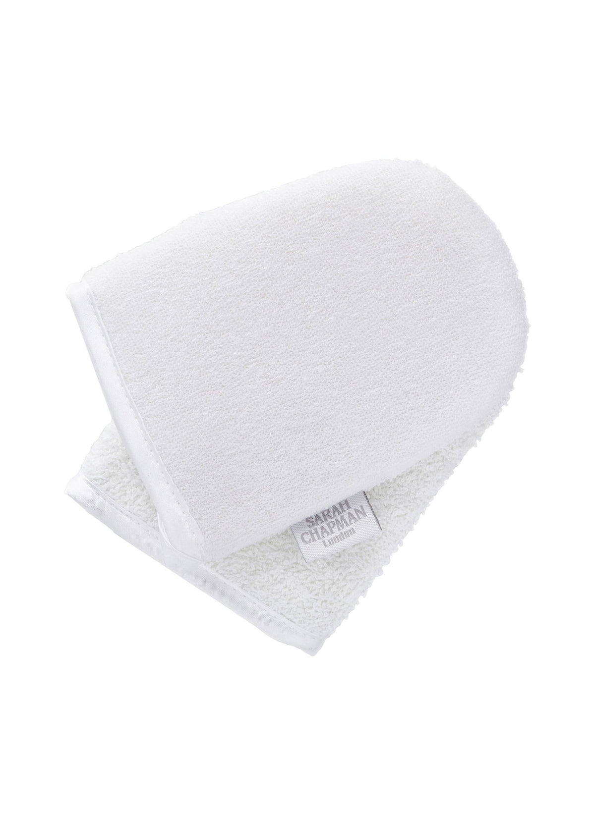 Professional Cleansing Mitts