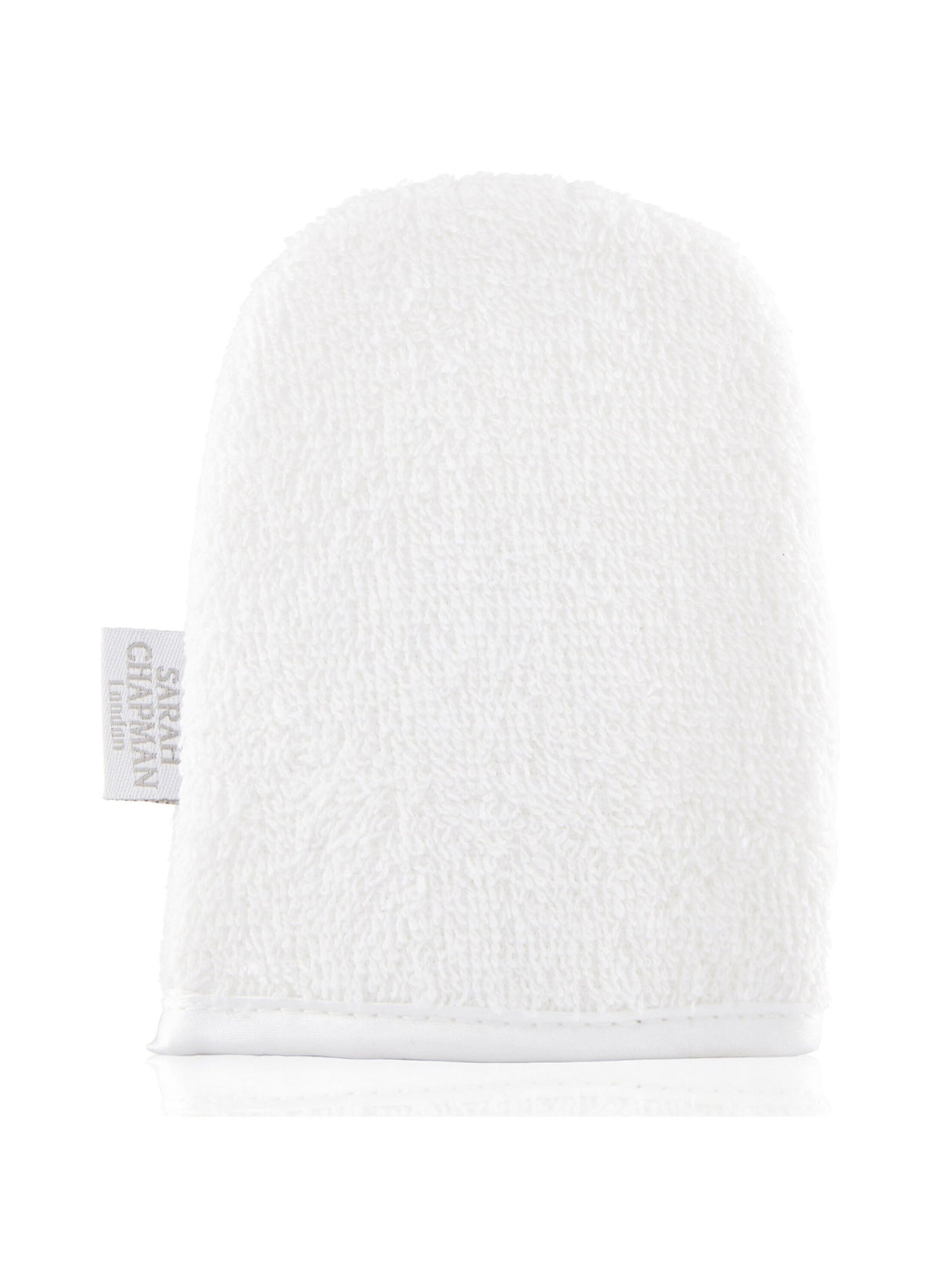 Professional Cleansing Mitts