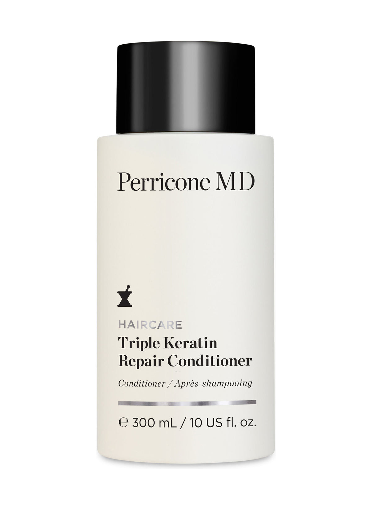 Haircare Triple Keratin Repair Conditioner
