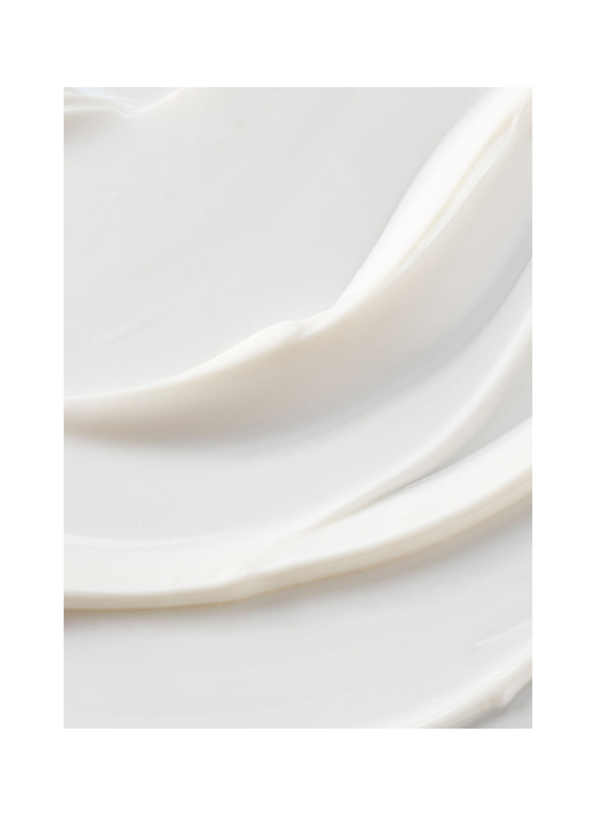 Haircare Triple Keratin Repair Conditioner
