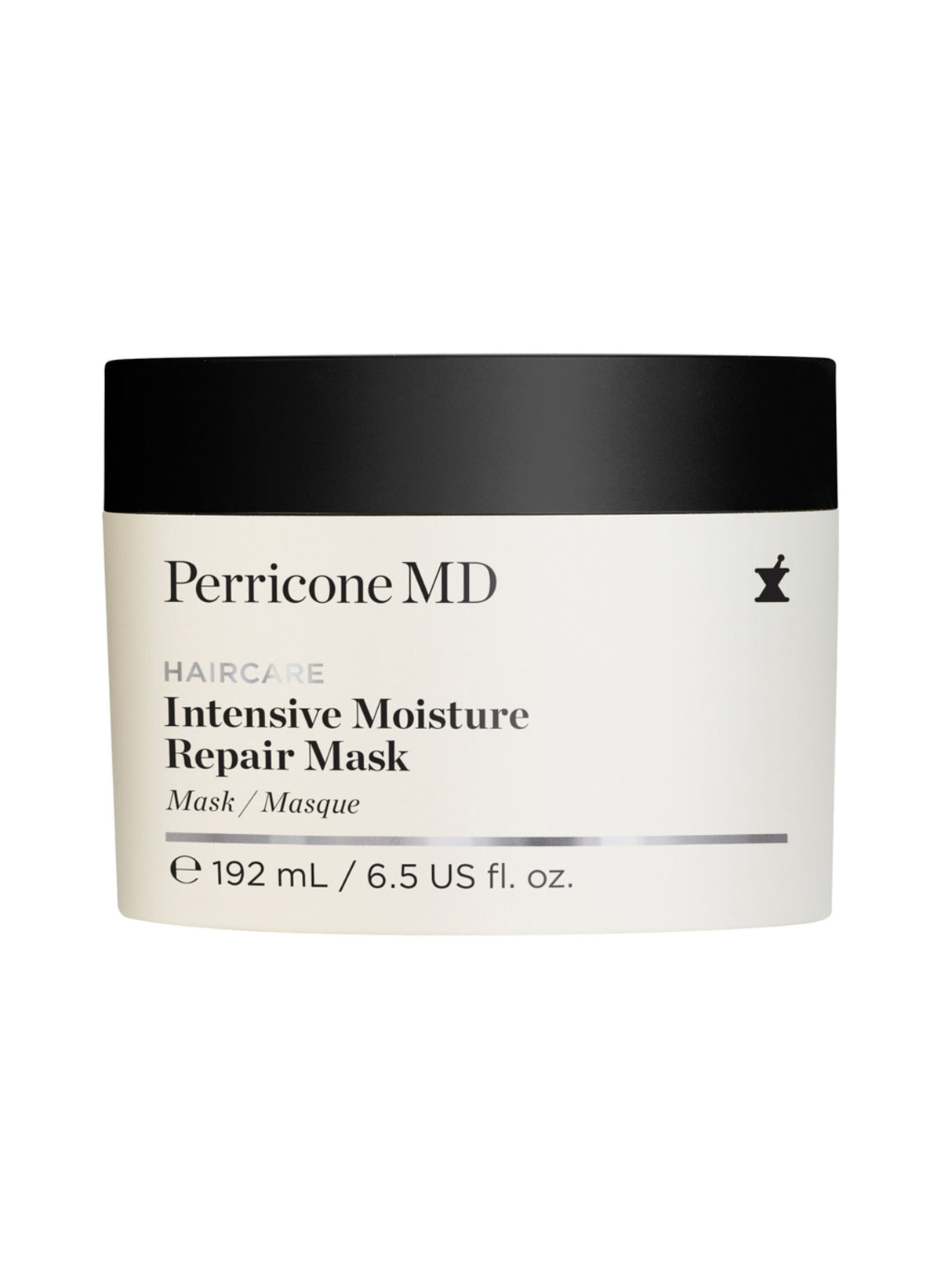 Haircare Intensive Moisture Repair Mask