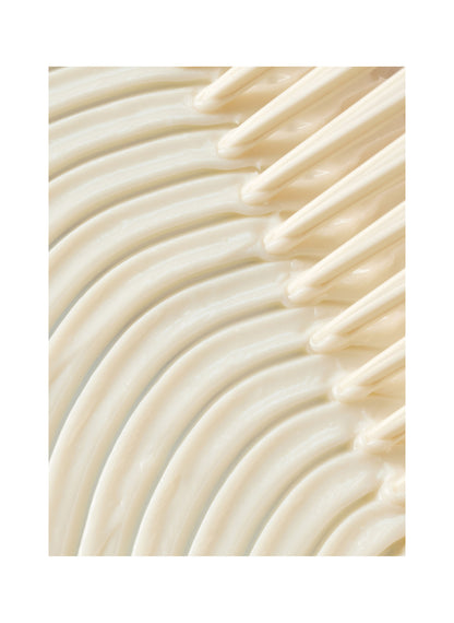 Haircare Intensive Moisture Repair Mask