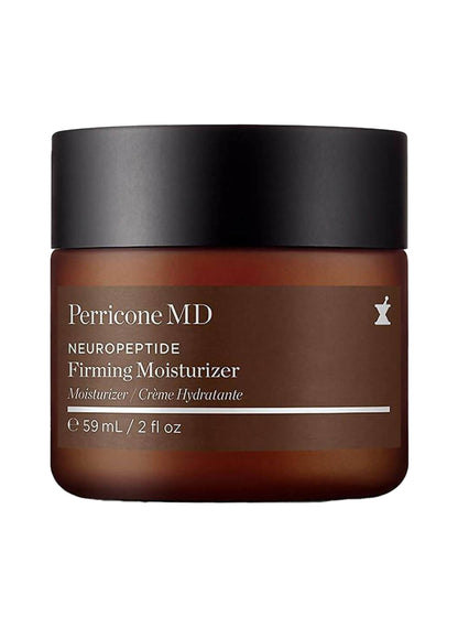 Neuropeptide Pro-Strength Firming Moisturizer