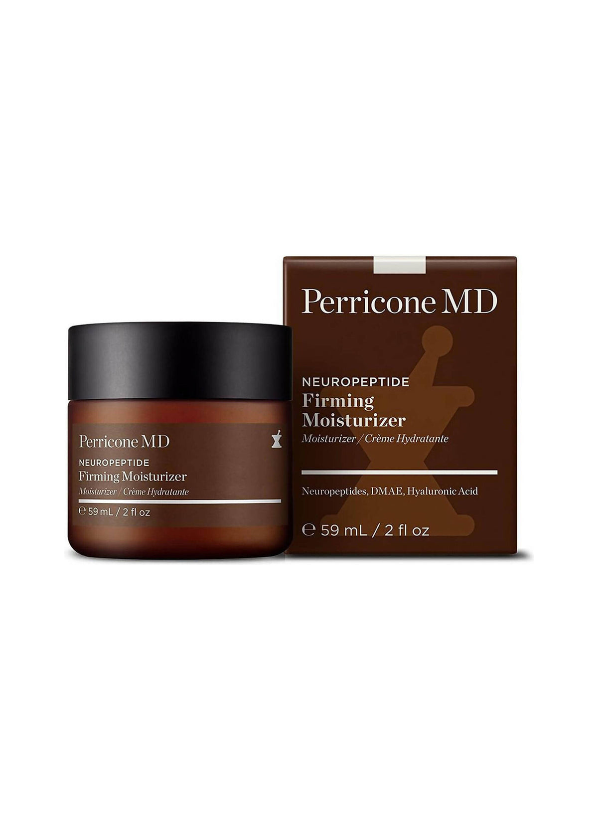 Neuropeptide Pro-Strength Firming Moisturizer