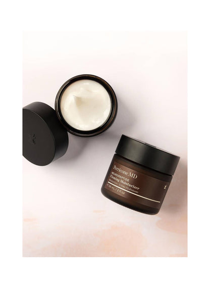 Neuropeptide Pro-Strength Firming Moisturizer