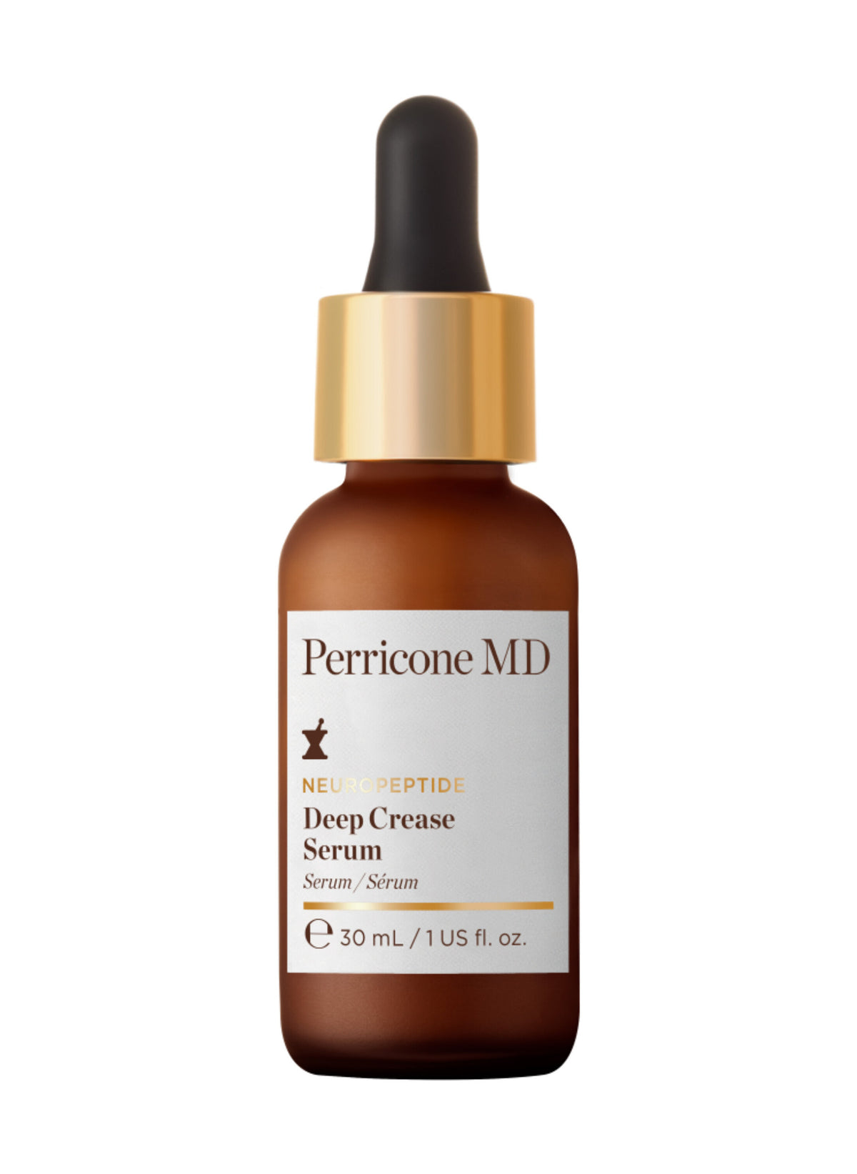 Neuropeptide Deep Crease Serum