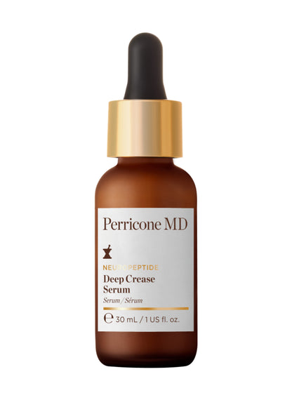 Neuropeptide Deep Crease Serum