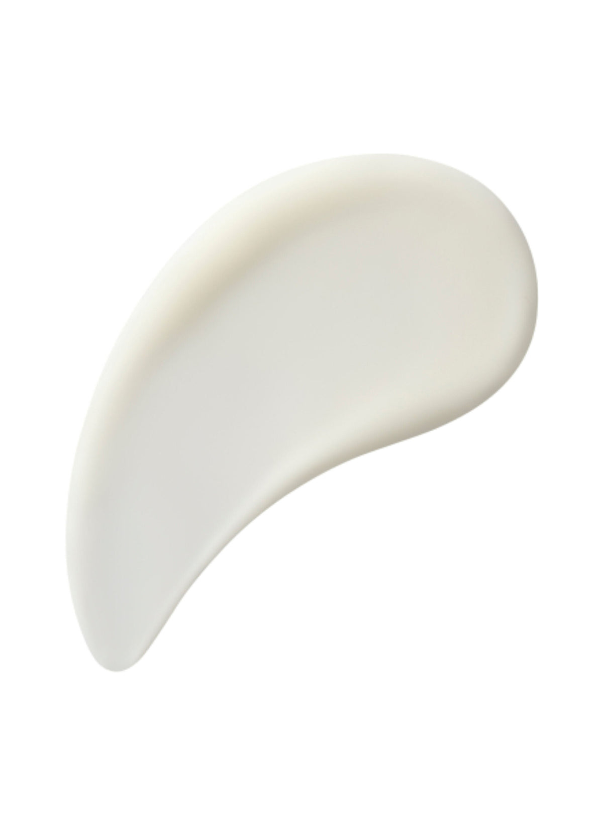 Neuropeptide Deep Crease Serum
