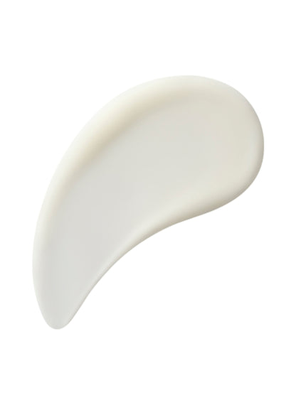 Neuropeptide Deep Crease Serum