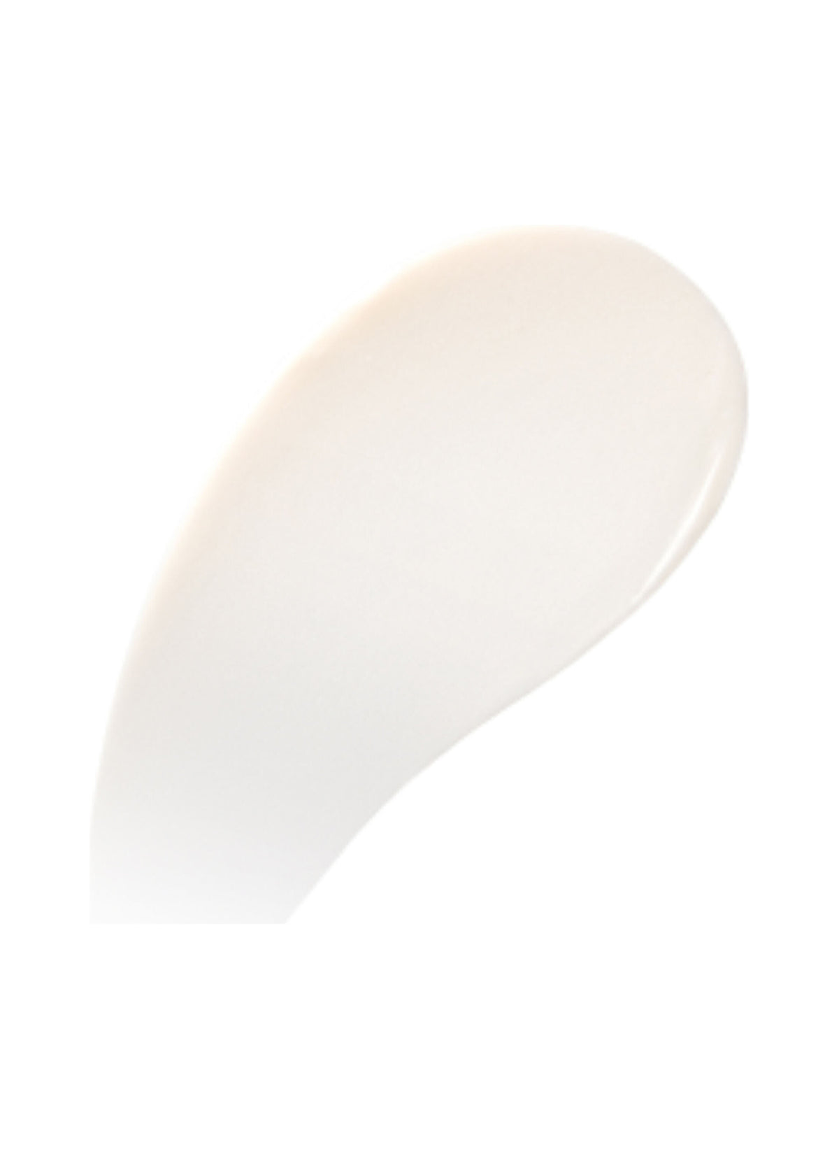 Neuropeptide Corrective Brightening Under-Eye Cream