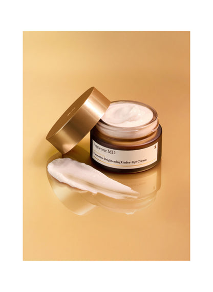 Neuropeptide Corrective Brightening Under-Eye Cream