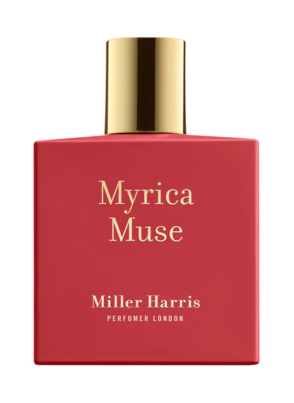 Myrica Muse / 50 ml