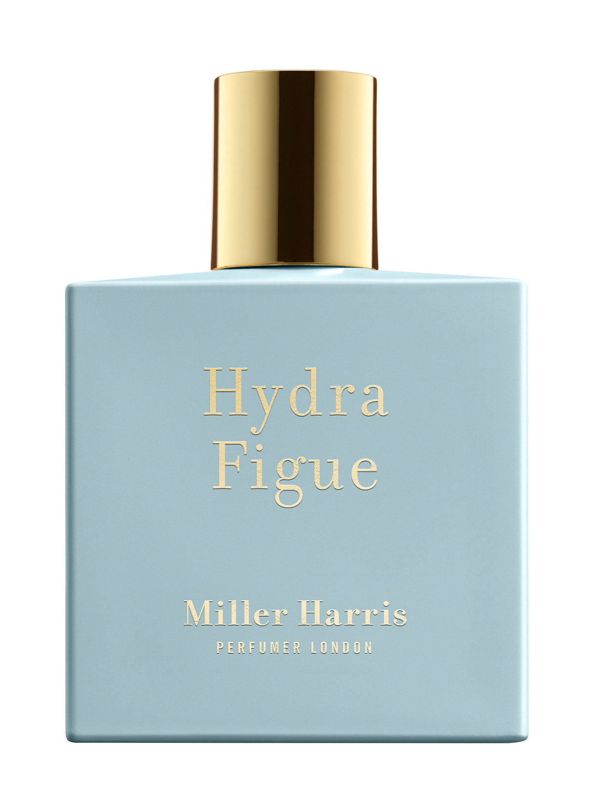 Hydra Figue / 50 ml