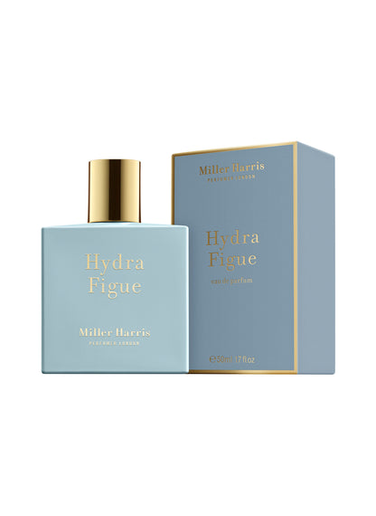 Hydra Figue / 50 ml
