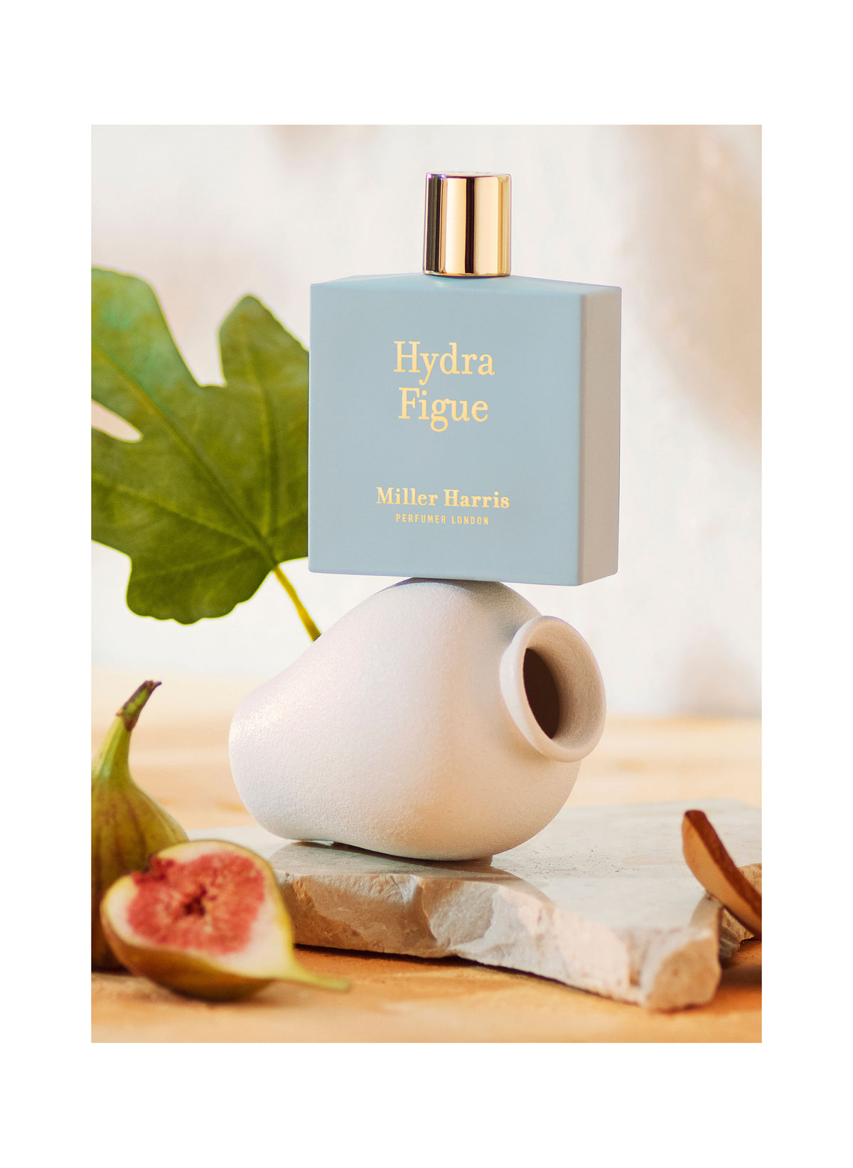 Hydra Figue / 50 ml
