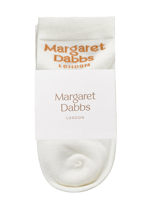 Luxury Hemp Socks