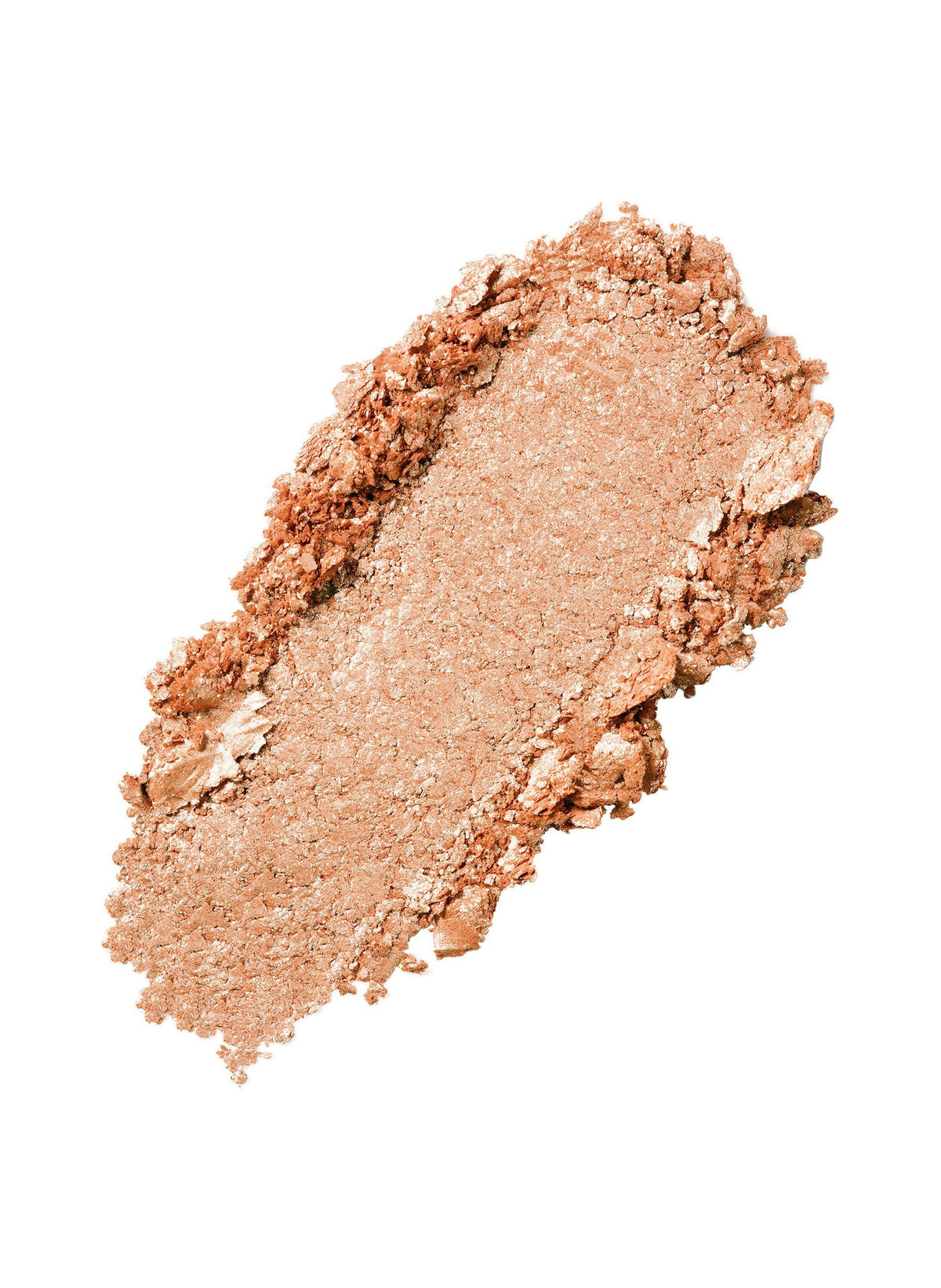 Starlight Glow CC Highlighter / 1. Golden Glow