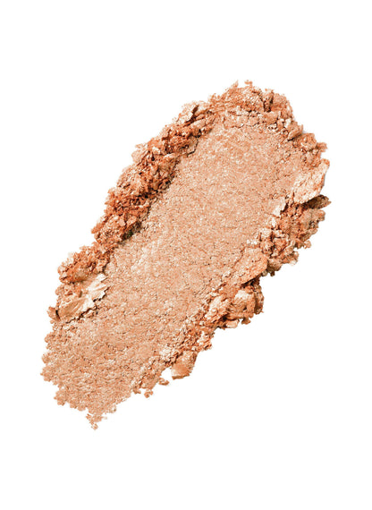 Starlight Glow CC Highlighter / 1. Golden Glow