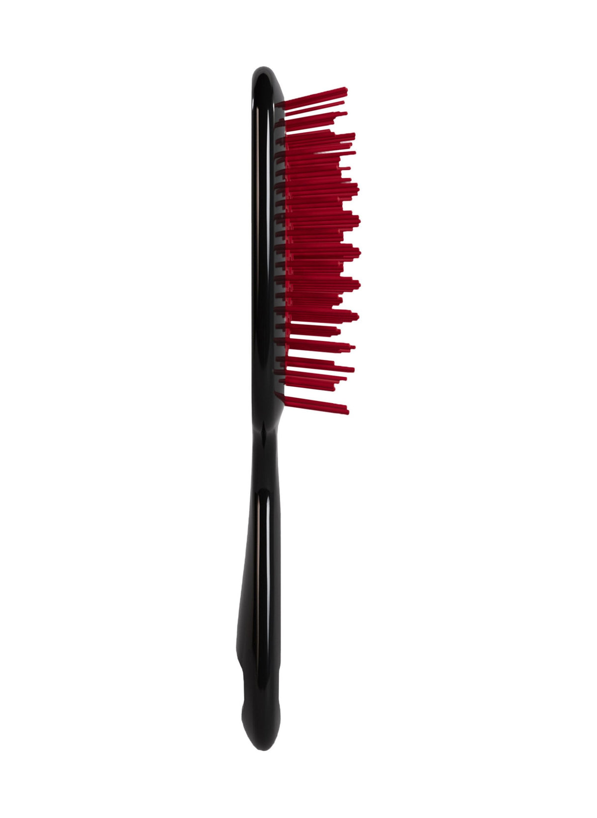 Detangling Hair Brush / Canyon