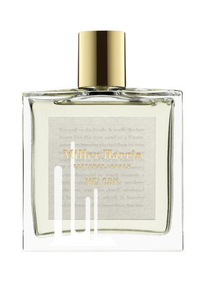 Melody / 100 ml