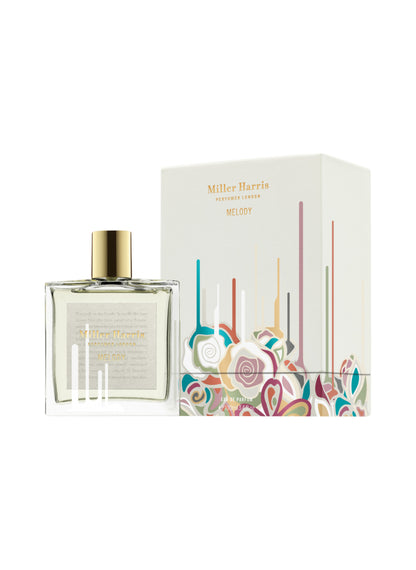Melody / 100 ml