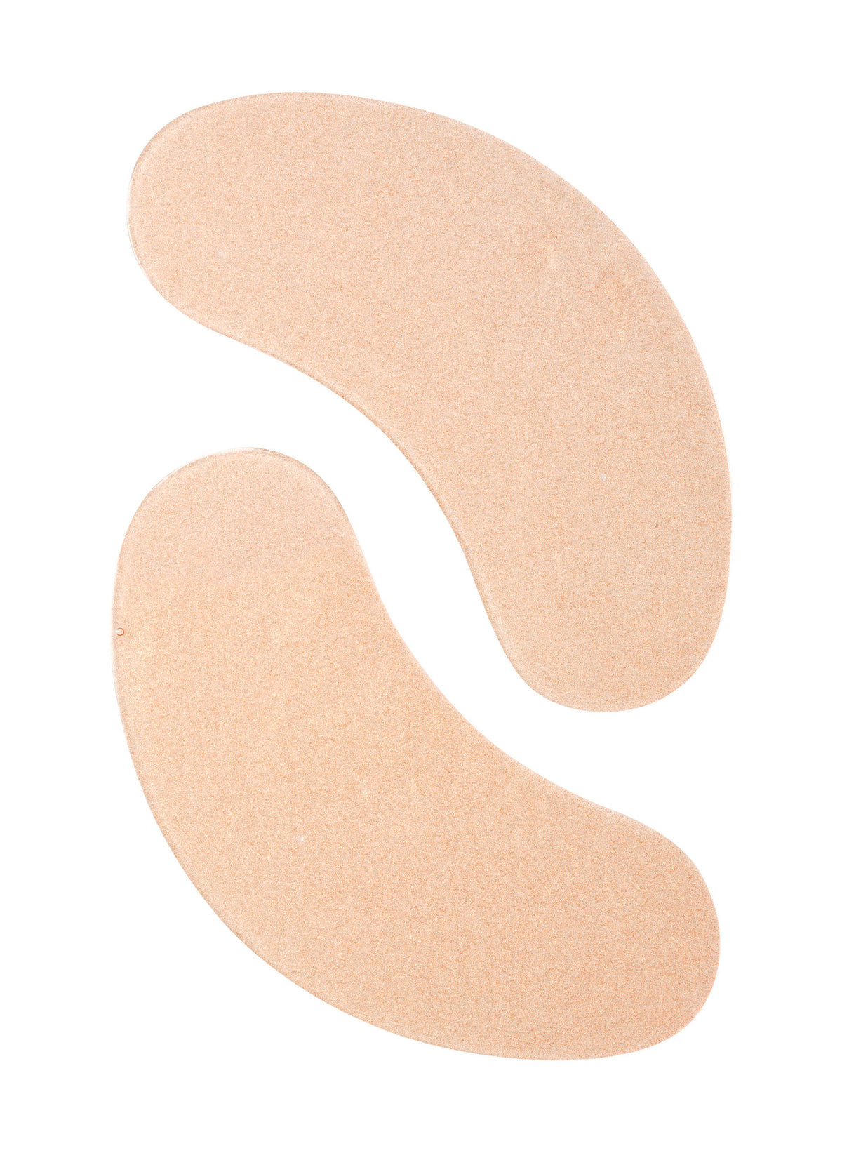 Salmon Jelly Eye Patches / 1 Stück
