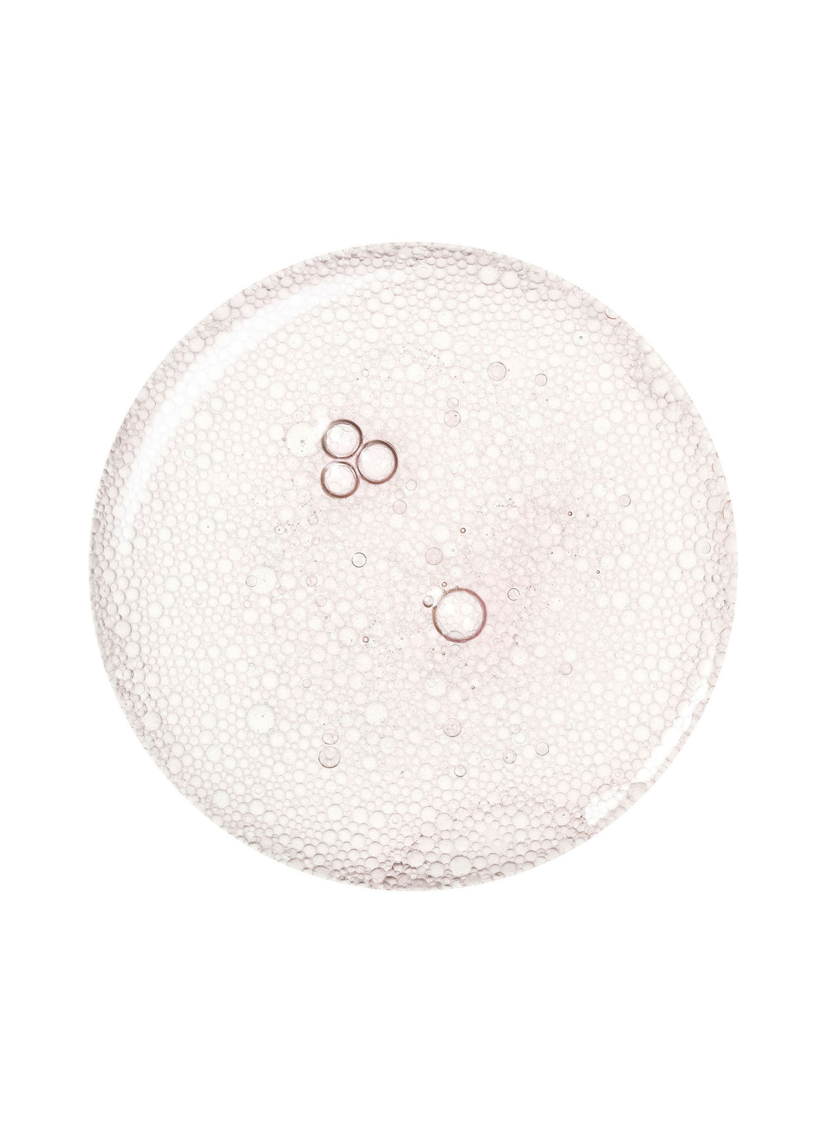 Salmon DNA Water Oil / 18 ml